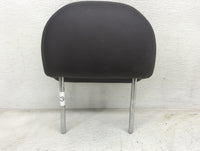 2019 Ram Promaster 2500 Headrest Head Rest Front Driver Passenger Seat - Oemusedautoparts1.com