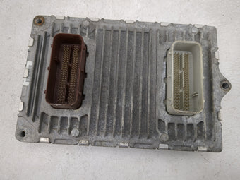 compare product 2019 Ram Promaster 2500 PCM Engine Control Computer ECU ECM PCU OEM P/N:P68345830AB P05150926AB Fits OEM Used Auto Parts