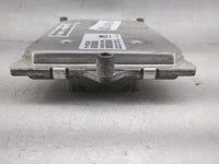 2019 Ram Promaster 2500 PCM Engine Control Computer ECU ECM PCU OEM P/N:P68345830AB P05150926AB Fits OEM Used Auto Parts - O