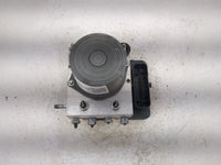 2018-2020 Ram Promaster 2500 ABS Pump Control Module Replacement P/N:P68369368AA 0265257745, 0265237491 Fits Fits 2018 2019 