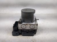 2018-2020 Ram Promaster 2500 ABS Pump Control Module Replacement P/N:P68369368AA 0265257745, 0265237491 Fits Fits 2018 2019 