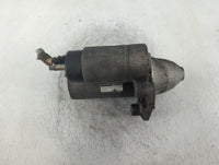 2014-2021 Ram Promaster 3500 Car Starter Motor Solenoid OEM P/N:428000-7202 Fits OEM Used Auto Parts - Oemusedautoparts1.com
