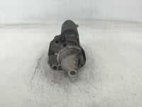 2014-2021 Ram Promaster 3500 Car Starter Motor Solenoid OEM P/N:428000-7202 Fits OEM Used Auto Parts - Oemusedautoparts1.com
