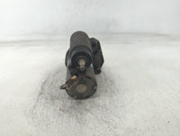 2014-2021 Ram Promaster 3500 Car Starter Motor Solenoid OEM P/N:428000-7202 Fits OEM Used Auto Parts - Oemusedautoparts1.com