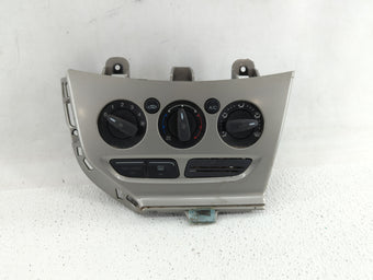 compare product 2019 Ram Promaster City Owners Manual Book Guide OEM Used Auto Parts