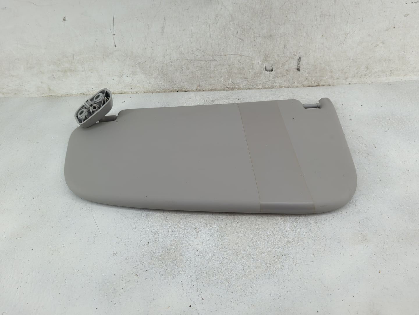 2015-2020 Ram Promaster City Sun Visor Shade Replacement Passenger Right Mirror Fits Fits 2015 2016 2017 2018 2019 2020 OEM 