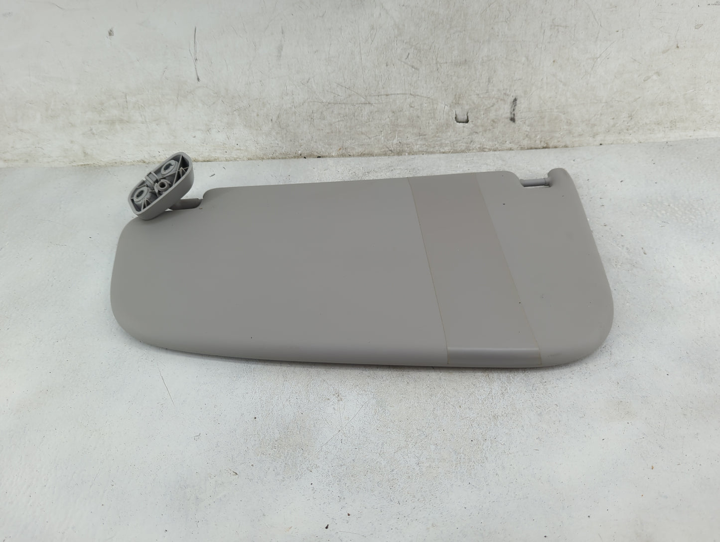 2015-2020 Ram Promaster City Sun Visor Shade Replacement Passenger Right Mirror Fits Fits 2015 2016 2017 2018 2019 2020 OEM 