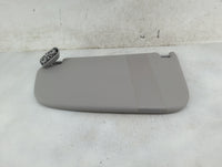 2015-2020 Ram Promaster City Sun Visor Shade Replacement Passenger Right Mirror Fits Fits 2015 2016 2017 2018 2019 2020 OEM 