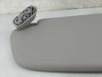 2015-2020 Ram Promaster City Sun Visor Shade Replacement Passenger Right Mirror Fits Fits 2015 2016 2017 2018 2019 2020 OEM 