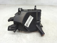 2019 Scion Iq Fusebox Fuse Box Panel Relay Module Fits OEM Used Auto Parts - Oemusedautoparts1.com