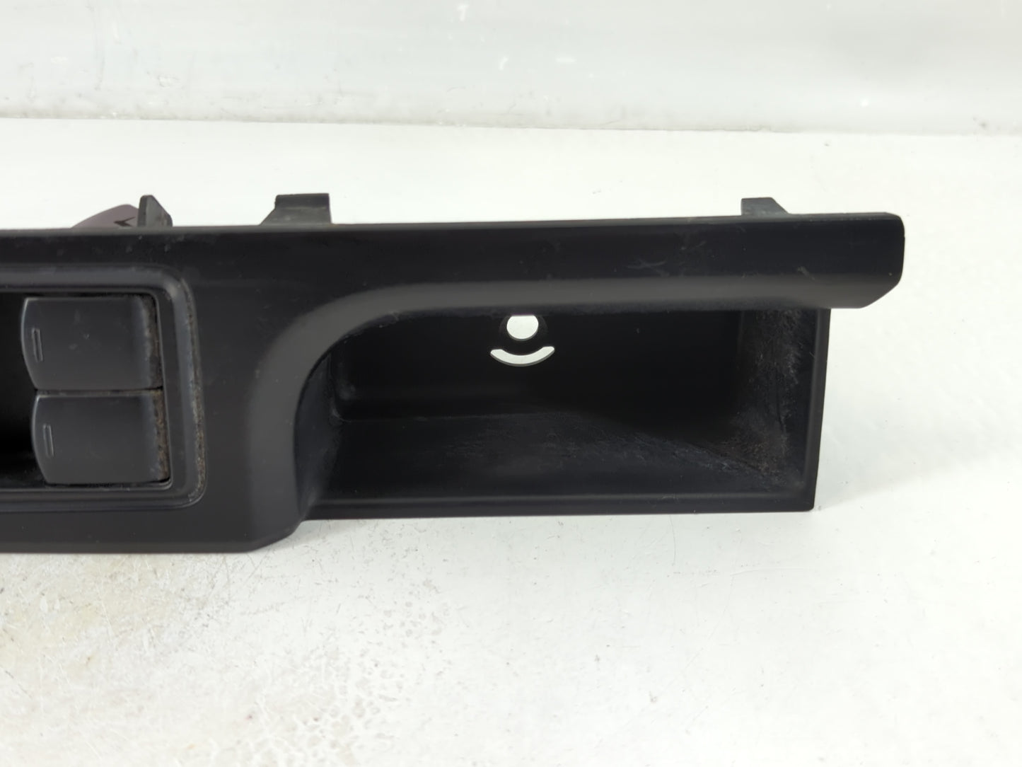 2019 Scion Xd Master Power Window Switch Replacement Driver Side Left P/N:80961 9GH2A Fits Fits 2016 2017 2018 2020 2021 202