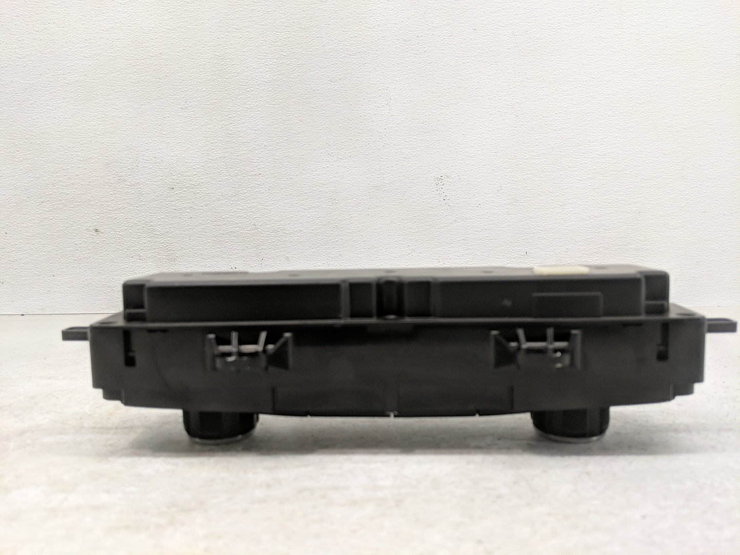 2019 Scion Xd Climate Control Module Temperature AC/Heater Replacement P/N:27500 EZ20B Fits Fits 2016 2017 2018 2020 2021 20