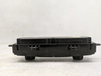 2019 Scion Xd Climate Control Module Temperature AC/Heater Replacement P/N:27500 EZ20B Fits Fits 2016 2017 2018 2020 2021 20