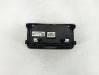 2019 Subaru Ascent Climate Control Module Temperature AC/Heater Replacement P/N:72312XC01A Fits OEM Used Auto Parts - Oemuse