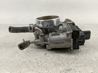 2019 Subaru Ascent Throttle Body Fits Fits 2020 2021 2022 OEM Used Auto Parts - Oemusedautoparts1.com