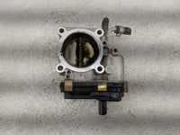 2019 Subaru Ascent Throttle Body Fits Fits 2020 2021 2022 OEM Used Auto Parts - Oemusedautoparts1.com