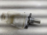 Subaru Ascent Brake Master Cylinder - Oemusedautoparts1.com