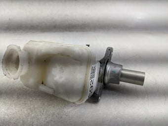 compare product Subaru Ascent Brake Master Cylinder