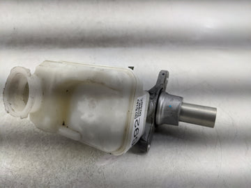 Subaru Ascent Brake Master Cylinder - Oemusedautoparts1.com