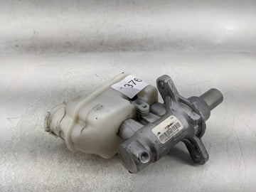 Subaru Ascent Brake Master Cylinder