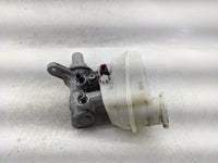 Subaru Ascent Brake Master Cylinder - Oemusedautoparts1.com