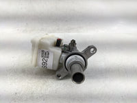 Subaru Ascent Brake Master Cylinder - Oemusedautoparts1.com