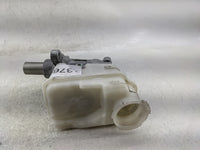 Subaru Ascent Brake Master Cylinder - Oemusedautoparts1.com
