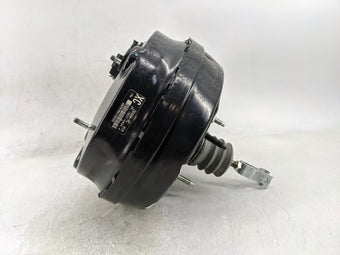 compare product 2019 Subaru Ascent Power Brake Booster Oem