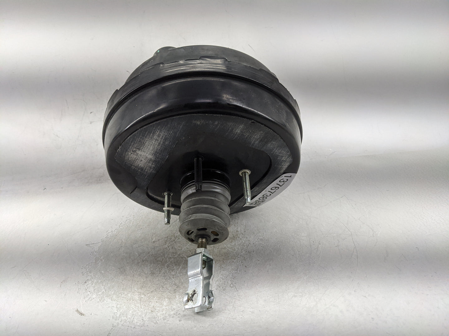 2019 Subaru Ascent Power Brake Booster Oem - Oemusedautoparts1.com