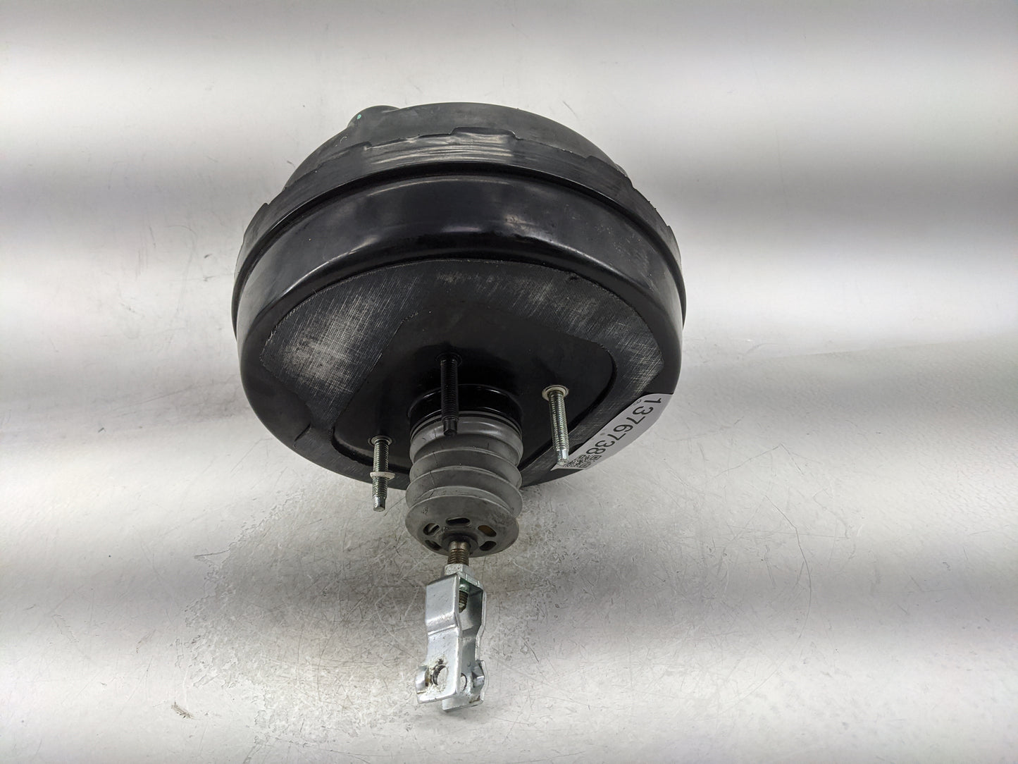 2019 Subaru Ascent Power Brake Booster Oem - Oemusedautoparts1.com