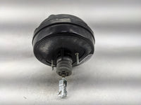 2019 Subaru Ascent Power Brake Booster Oem - Oemusedautoparts1.com