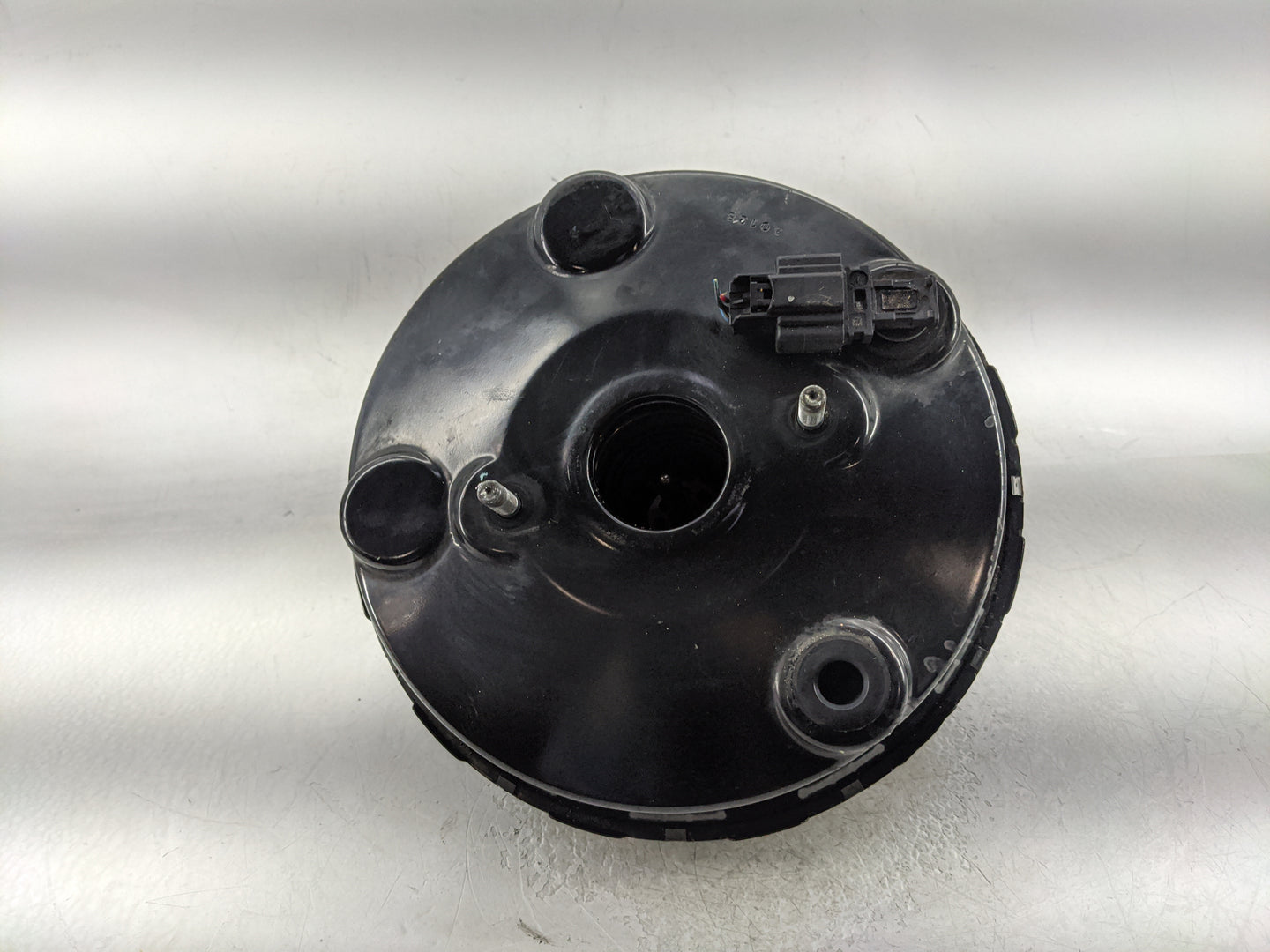 2019 Subaru Ascent Power Brake Booster Oem - Oemusedautoparts1.com