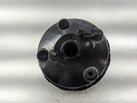2019 Subaru Ascent Power Brake Booster Oem - Oemusedautoparts1.com
