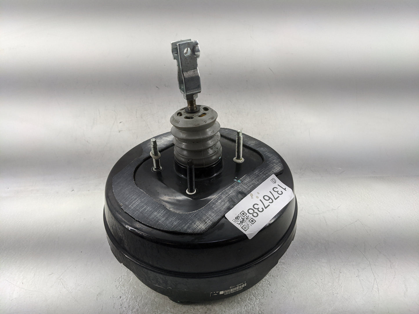 2019 Subaru Ascent Power Brake Booster Oem - Oemusedautoparts1.com
