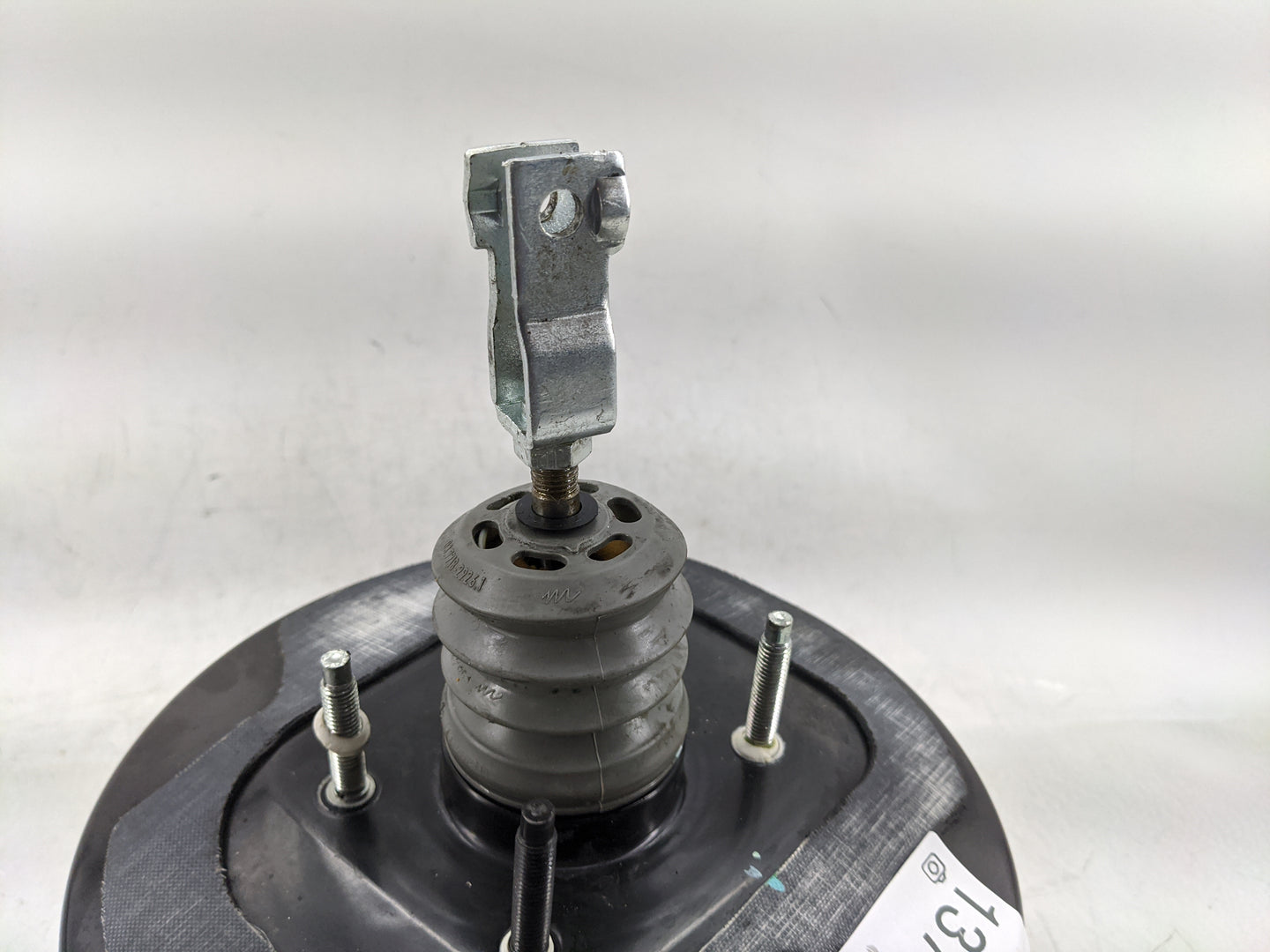2019 Subaru Ascent Power Brake Booster Oem - Oemusedautoparts1.com