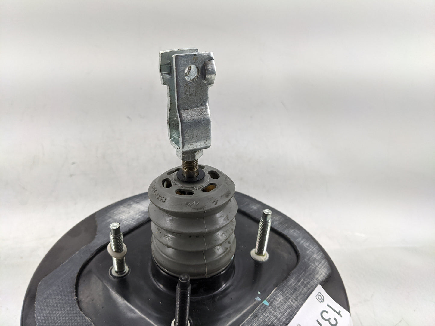 2019 Subaru Ascent Power Brake Booster Oem - Oemusedautoparts1.com