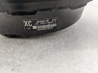 2019 Subaru Ascent Power Brake Booster Oem - Oemusedautoparts1.com