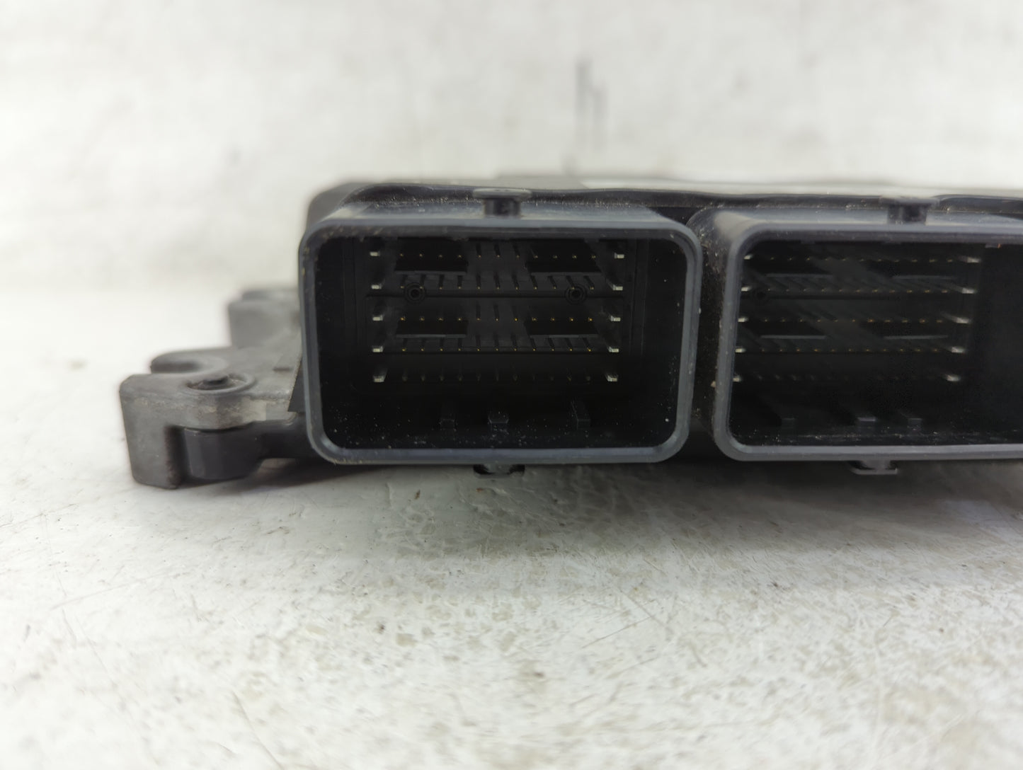 2019 Subaru Ascent PCM Engine Control Computer ECU ECM PCU OEM P/N:22765AL732 DEF020-003 Fits OEM Used Auto Parts - Oemuseda