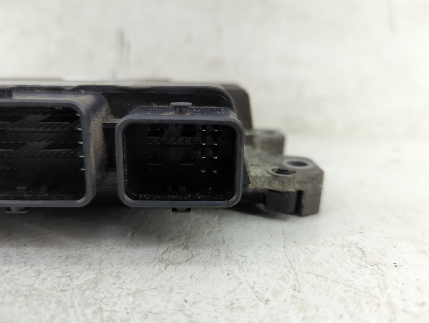2019 Subaru Ascent PCM Engine Control Computer ECU ECM PCU OEM P/N:22765AL732 DEF020-003 Fits OEM Used Auto Parts - Oemuseda