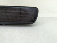 2019-2022 Subaru Ascent Interior Rear View Mirror Replacement OEM P/N:4112A-AECHL5 Fits Fits 2019 2020 2021 2022 OEM Used Au