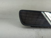 2019-2022 Subaru Ascent Interior Rear View Mirror Replacement OEM P/N:4112A-AECHL5 Fits Fits 2019 2020 2021 2022 OEM Used Au