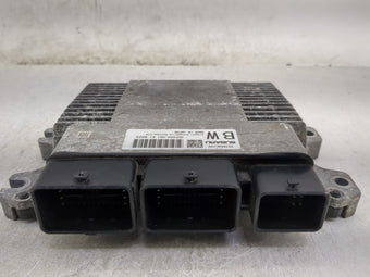 compare product 2019 Subaru Ascent PCM Engine Control Computer ECU ECM PCU OEM P/N:22765AL730 DEF020-001 Fits OEM Used Auto Parts