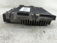 2019 Subaru Ascent PCM Engine Control Computer ECU ECM PCU OEM P/N:DEF020-001 22765AL730 Fits OEM Used Auto Parts - Oemuseda
