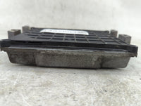 2019 Subaru Ascent PCM Engine Control Computer ECU ECM PCU OEM P/N:DEF020-001 22765AL730 Fits OEM Used Auto Parts - Oemuseda