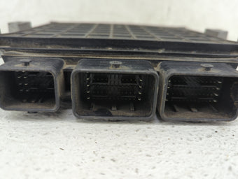 compare product 2019 Subaru Ascent PCM Engine Control Computer ECU ECM PCU OEM P/N:22765AL733 DEF020-004 Fits OEM Used Auto Parts