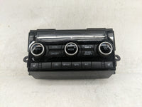 2019 Subaru Ascent Climate Control Module Temperature AC/Heater Replacement P/N:72311 XC01A Fits OEM Used Auto Parts - Oemus