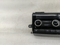 2019 Subaru Ascent Climate Control Module Temperature AC/Heater Replacement P/N:72311 XC01A Fits OEM Used Auto Parts - Oemus
