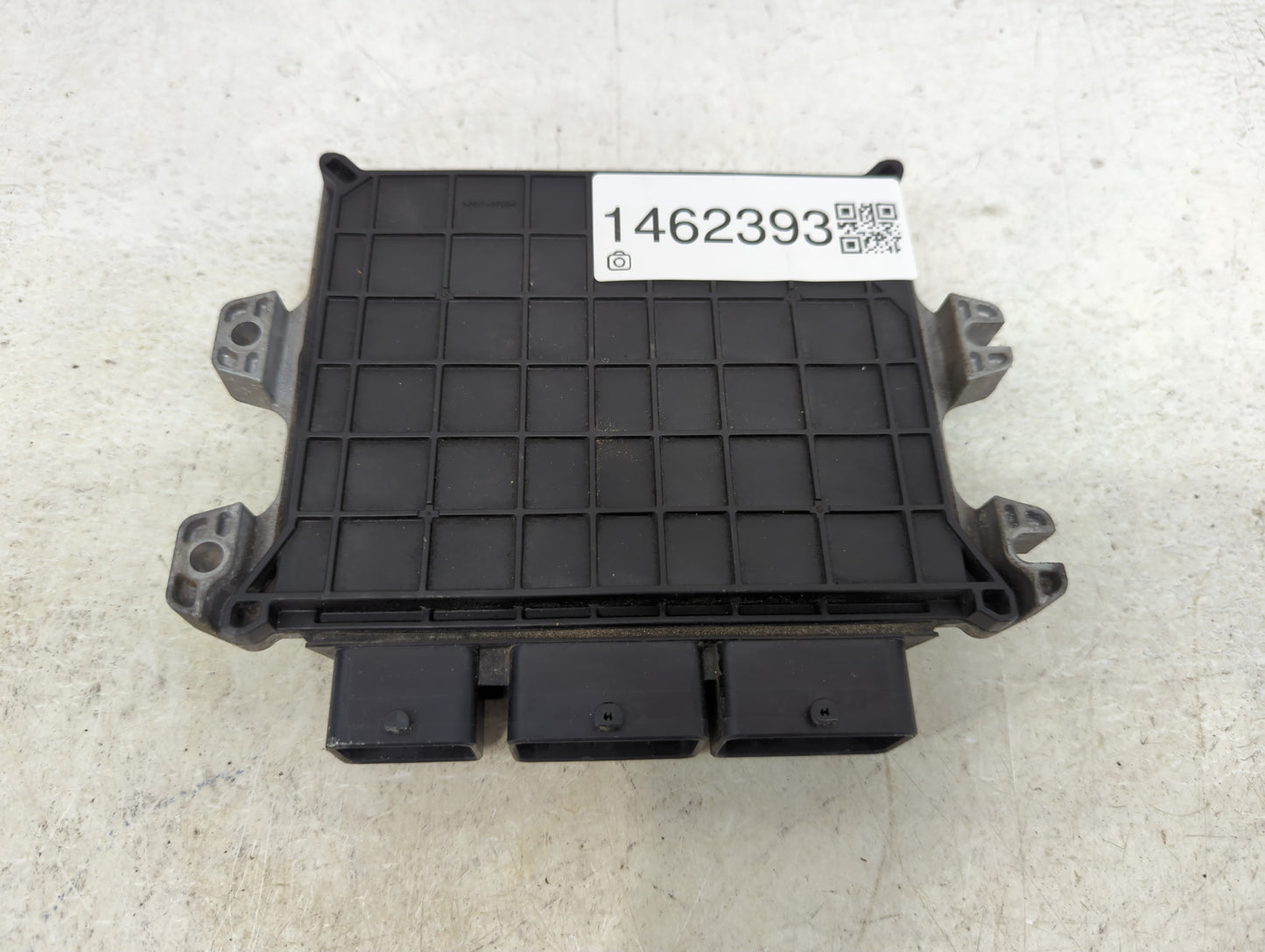 2019 Subaru Ascent PCM Engine Control Computer ECU ECM PCU OEM P/N:22765AL732 DEF020-003 Fits OEM Used Auto Parts - Oemuseda