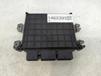 2019 Subaru Ascent PCM Engine Control Computer ECU ECM PCU OEM P/N:22765AL732 DEF020-003 Fits OEM Used Auto Parts - Oemuseda