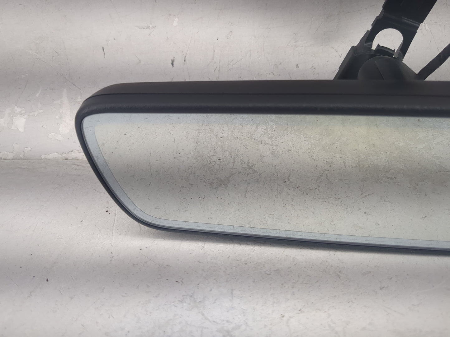 2019-2022 Subaru Ascent Interior Rear View Mirror Replacement OEM P/N:048368 GNTX-1427 Fits Fits 2019 2020 2021 2022 OEM Use